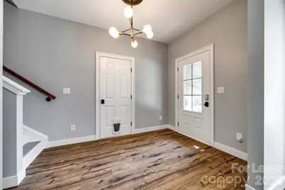440 Battery Circle, Clover, SC 29710 - Photo 3