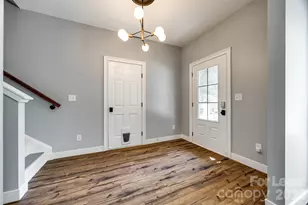 440 Battery Cir, Clover, SC 29710 - Photo 3