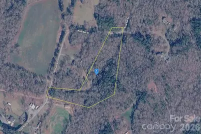 6000 River Run Drive, Marshville, NC 28103 - Photo 1