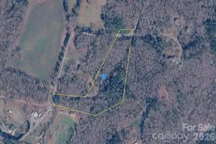 6000 River Run Dr, Marshville, NC 28103 - Photo 1