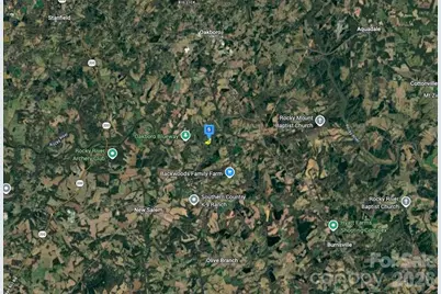 6000 River Run Drive, Marshville, NC 28103 - Photo 3