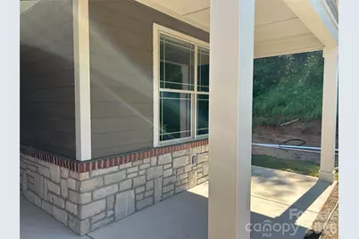 831-A Wynnshire Drive, Hickory, NC 28601 - Photo 3