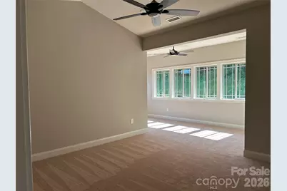 831-A Wynnshire Drive, Hickory, NC 28601 - Photo 15