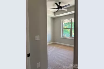 831-A Wynnshire Drive, Hickory, NC 28601 - Photo 5