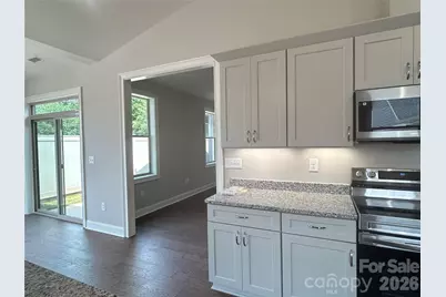 831-A Wynnshire Drive, Hickory, NC 28601 - Photo 9