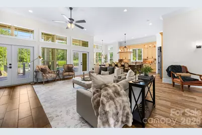 6334 Long Island Road, Catawba, NC 28609 - Photo 13