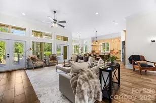 6334 Long Island Rd, Catawba, NC 28609 - Photo 13