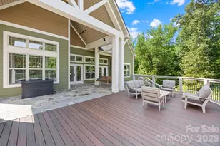 6334 Long Island Rd, Catawba, NC 28609 - Photo 9