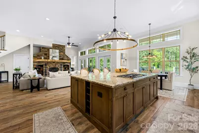6334 Long Island Road, Catawba, NC 28609 - Photo 19
