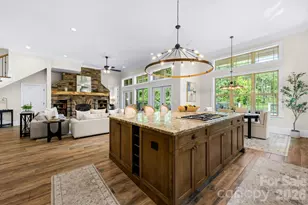 6334 Long Island Rd, Catawba, NC 28609 - Photo 19
