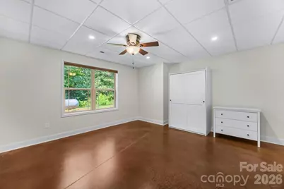 6334 Long Island Road, Catawba, NC 28609 - Photo 39