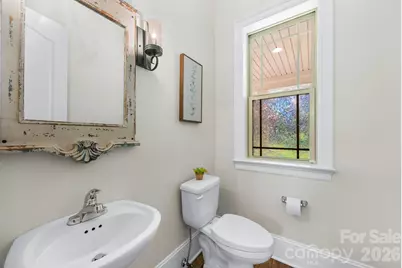 6334 Long Island Road, Catawba, NC 28609 - Photo 27