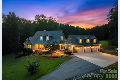 6334 Long Island Road, Catawba, NC 28609 - Photo 1