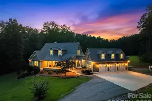 6334 Long Island Rd, Catawba, NC 28609 - Photo 1