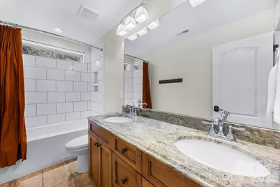 6334 Long Island Road, Catawba, NC 28609 - Photo 31