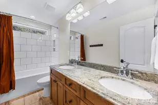 6334 Long Island Rd, Catawba, NC 28609 - Photo 31