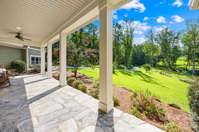 6334 Long Island Road, Catawba, NC 28609 - Photo 7