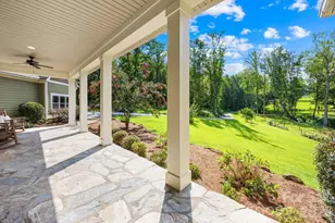 6334 Long Island Rd, Catawba, NC 28609 - Photo 7