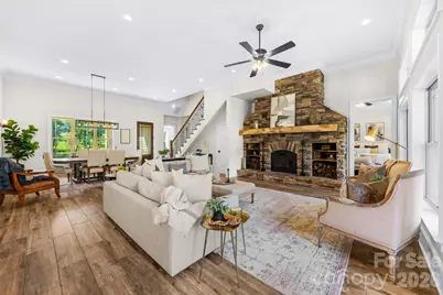 6334 Long Island Road, Catawba, NC 28609 - Photo 15