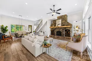 6334 Long Island Rd, Catawba, NC 28609 - Photo 15