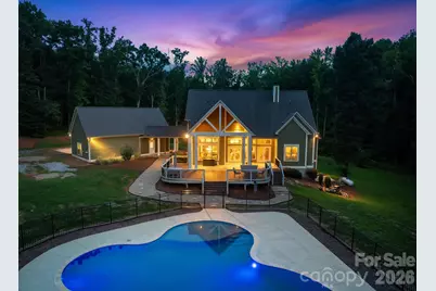 6334 Long Island Road, Catawba, NC 28609 - Photo 47