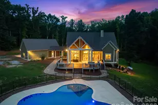 6334 Long Island Rd, Catawba, NC 28609 - Photo 47