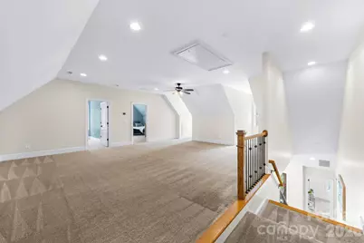 6334 Long Island Road, Catawba, NC 28609 - Photo 29
