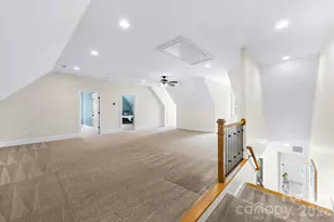 6334 Long Island Rd, Catawba, NC 28609 - Photo 29