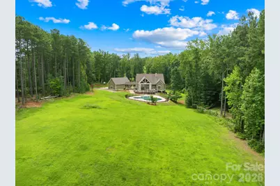 6334 Long Island Road, Catawba, NC 28609 - Photo 45