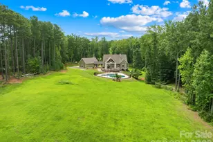 6334 Long Island Rd, Catawba, NC 28609 - Photo 45