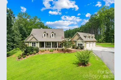 6334 Long Island Road, Catawba, NC 28609 - Photo 5
