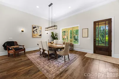 6334 Long Island Road, Catawba, NC 28609 - Photo 11