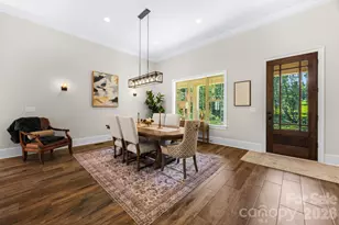 6334 Long Island Rd, Catawba, NC 28609 - Photo 11