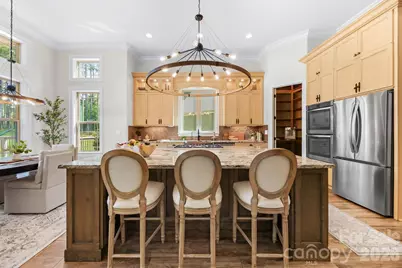 6334 Long Island Road, Catawba, NC 28609 - Photo 17
