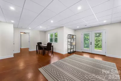 6334 Long Island Road, Catawba, NC 28609 - Photo 37