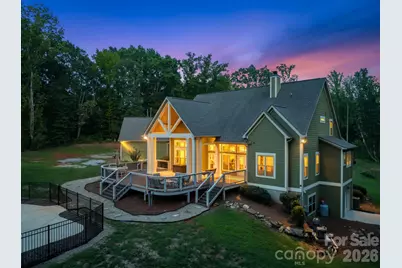 6334 Long Island Road, Catawba, NC 28609 - Photo 3
