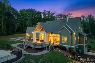6334 Long Island Rd, Catawba, NC 28609 - Photo 3