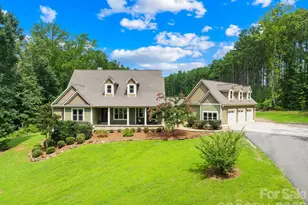 6334 Long Island Rd, Catawba, NC 28609 - Photo 1