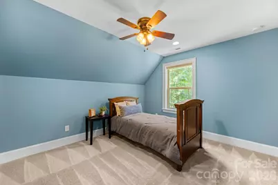 6334 Long Island Road, Catawba, NC 28609 - Photo 33
