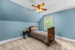 6334 Long Island Rd, Catawba, NC 28609 - Photo 33