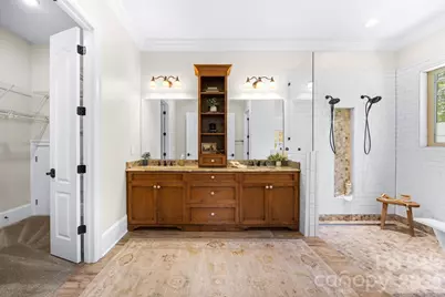 6334 Long Island Road, Catawba, NC 28609 - Photo 23