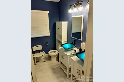314 N Linwood Avenue, Charlotte, NC 28216 - Photo 5