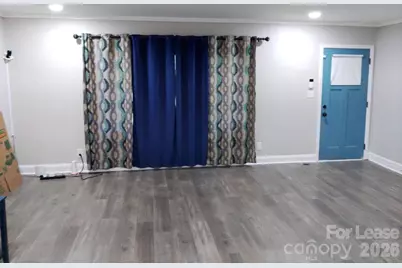 314 N Linwood Avenue, Charlotte, NC 28216 - Photo 3