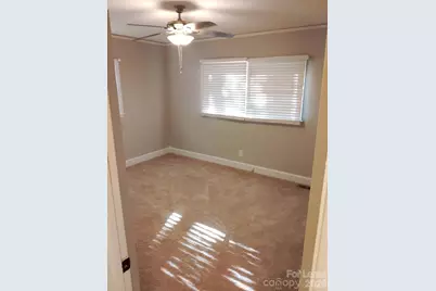 314 N Linwood Avenue, Charlotte, NC 28216 - Photo 7