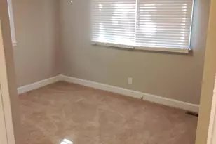 314 N Linwood Ave, Charlotte, NC 28216 - Photo 7