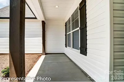 Lot 60 Devonshire Road, Denver, NC 28037 - Photo 7