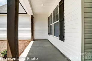 5219 Devonshire Rd, Denver, NC 28037 - Photo 7