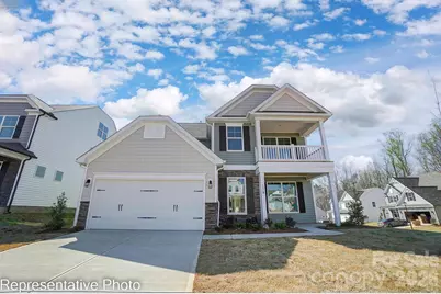 Lot 60 Devonshire Road, Denver, NC 28037 - Photo 31