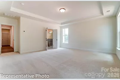 Lot 60 Devonshire Road, Denver, NC 28037 - Photo 29