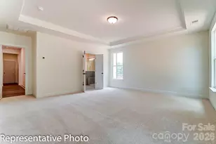5219 Devonshire Rd, Denver, NC 28037 - Photo 29